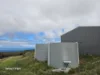 Address available on request, Silverton, SA 5204-Image