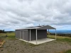 Address available on request, Silverton, SA 5204-Image