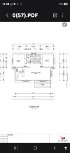 Address available on request, Silverton, SA 5204-Image