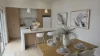 Address available on request, Silverton, SA 5204-Image
