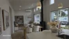 Address available on request, Silverton, SA 5204-Image