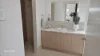 Address available on request, Silverton, SA 5204-Image
