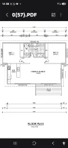 Address available on request, Silverton, SA 5204-Floorplan