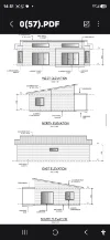 Address available on request, Silverton, SA 5204-Floorplan
