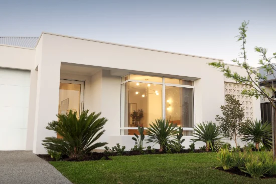 Address available on request, Sinagra, WA 6065