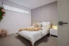 Address available on request, Sinagra, WA 6065-Image