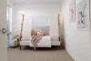 Address available on request, Sinagra, WA 6065-Image