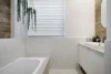 Address available on request, Sinagra, WA 6065-Image