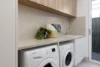 Address available on request, Sinagra, WA 6065-Image