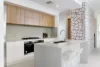 Address available on request, Sinagra, WA 6065-Image