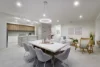 Address available on request, Sinagra, WA 6065-Image