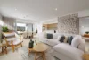 Address available on request, Sinagra, WA 6065-Image
