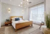 Address available on request, Sinagra, WA 6065-Image
