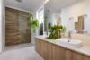 Address available on request, Sinagra, WA 6065-Image
