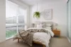 Address available on request, Sinagra, WA 6065-Image