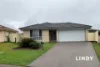 Address available on request, Singleton, NSW 2330