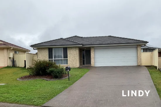 Address available on request, Singleton, NSW 2330