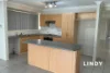 Address available on request, Singleton, NSW 2330-Image
