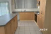 Address available on request, Singleton, NSW 2330-Image