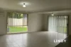 Address available on request, Singleton, NSW 2330-Image