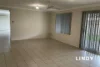 Address available on request, Singleton, NSW 2330-Image