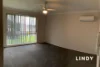 Address available on request, Singleton, NSW 2330-Image
