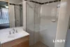 Address available on request, Singleton, NSW 2330-Image
