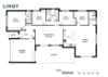 Address available on request, Singleton, NSW 2330-Floorplan