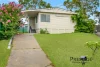 Address available on request, Smithfield, NSW 2164