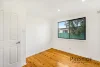 Address available on request, Smithfield, NSW 2164-Image