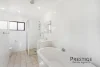 Address available on request, Smithfield, NSW 2164-Image
