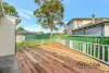 Address available on request, Smithfield, NSW 2164-Image