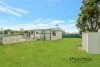 Address available on request, Smithfield, NSW 2164-Image
