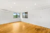 Address available on request, Smithfield, NSW 2164-Image