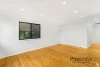 Address available on request, Smithfield, NSW 2164-Image