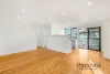 Address available on request, Smithfield, NSW 2164-Image