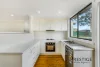 Address available on request, Smithfield, NSW 2164-Image