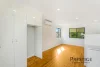 Address available on request, Smithfield, NSW 2164-Image