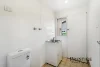 Address available on request, Smithfield, NSW 2164-Image