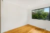Address available on request, Smithfield, NSW 2164-Image
