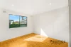 Address available on request, Smithfield, NSW 2164-Image