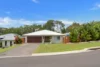 Address available on request, Smithfield, Qld 4878