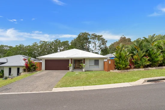 Address available on request, Smithfield, Qld 4878