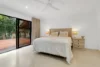 Address available on request, Smithfield, Qld 4878-Image