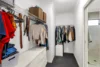 Address available on request, Smithfield, Qld 4878-Image
