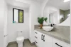 Address available on request, Smithfield, Qld 4878-Image