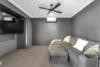 Address available on request, Smithfield, Qld 4878-Image