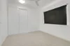 Address available on request, Smithfield, Qld 4878-Image