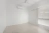 Address available on request, Smithfield, Qld 4878-Image