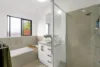 Address available on request, Smithfield, Qld 4878-Image